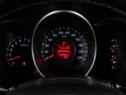 Kia Rio III Рестайлинг Тюмень  - изображение 32