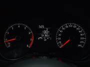 Volkswagen Polo V Рестайлинг Кемерово  - изображение 37