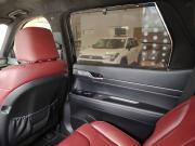 Hyundai Palisade I Краснодар  - изображение 68