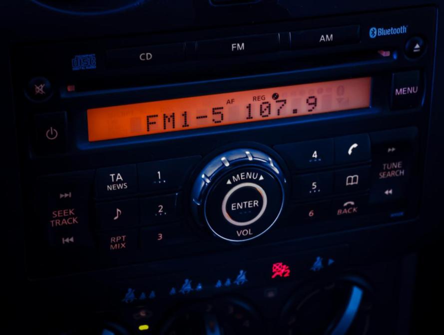 Nissan Qashqai I Москва  - изображение 17