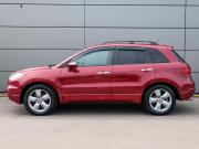 Acura RDX I Москва  - изображение 31