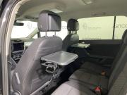 Volkswagen Touran II Москва  - изображение 31