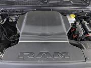 Dodge Durango III Рестайлинг 2 Москва  - изображение 39
