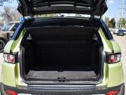 Land Rover Range Rover Evoque I Краснодар  - изображение 42