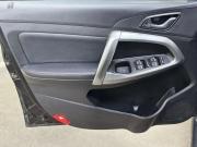 Chery Tiggo 5 I Рестайлинг Саратов  - изображение 24