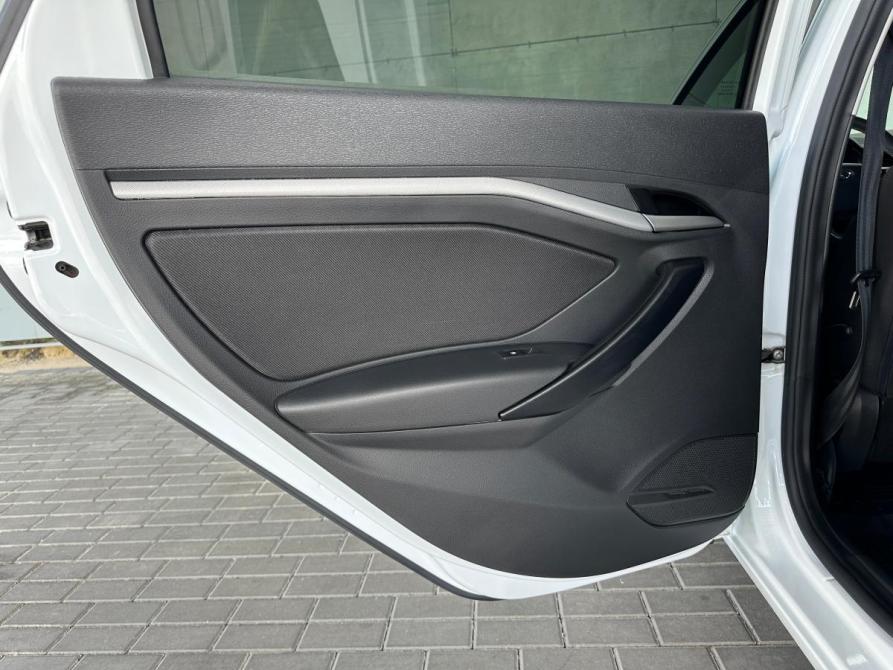 Lada (ВАЗ) Vesta I Тамбов  - изображение 18