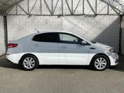 Kia Rio III Рестайлинг Тамбов  - изображение 28