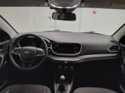 Lada (ВАЗ) Vesta I Рестайлинг (NG) Казань  - изображение 39
