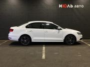 Volkswagen Jetta VI Челябинск  - изображение 23