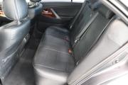 Toyota Camry VI (XV40) Рестайлинг Ульяновск  - изображение 29