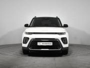Kia Soul III Санкт-Петербург  - изображение 22