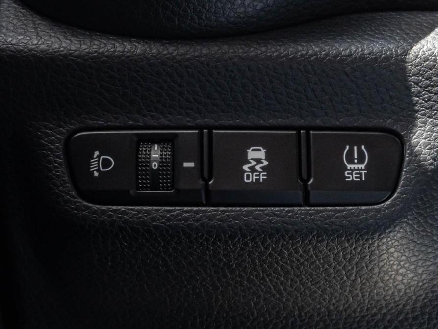 Kia Morning III Краснодар  - изображение 21
