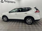 Nissan X-Trail III Воронеж  - изображение 37