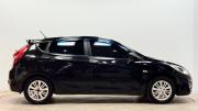 Hyundai Solaris I Киров  - изображение 22