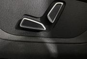 Changan CS55 Plus II Саранск  - изображение 56