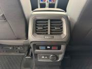 Volkswagen Tiguan II Рестайлинг Таганрог  - изображение 57
