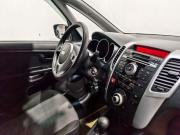 Kia Venga I Курск  - изображение 25