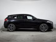 BMW X2 I (F39) Санкт-Петербург  - изображение 25