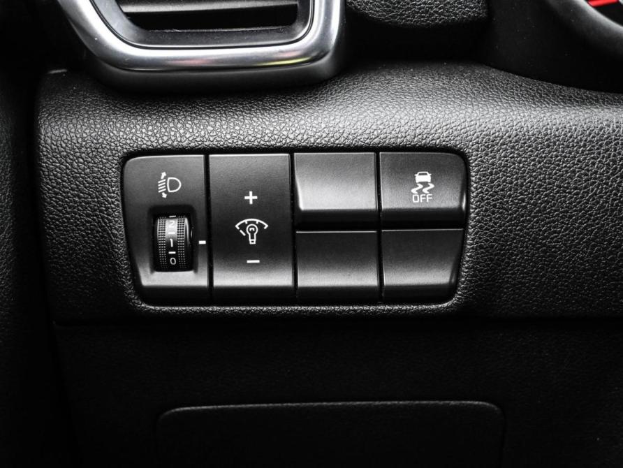 Kia Sportage IV Новороссийск  - изображение 15