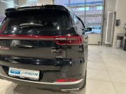 Chery Tiggo 7 Pro Max I Москва  - изображение 29