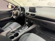 Mazda 3 III (BM) Ставрополь  - изображение 27
