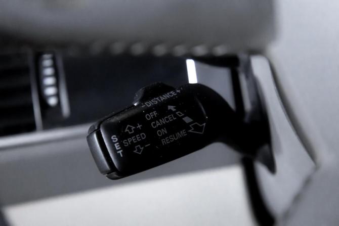 Audi A6 III (C6) Рестайлинг с пробегом 2009 года, цена 999 000 рублей, 169390 км, универсал, Автокод Объявления