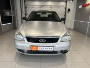 Lada (ВАЗ) Priora I Нижний Новгород  - изображение 18
