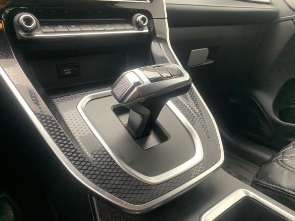 Haval M6 II с пробегом 2023 года, цена 1 610 000 рублей, 37190 км, внедорожник, Автокод Объявления