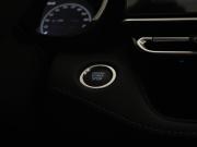 Toyota Highlander IV (XU70) Москва  - изображение 45