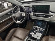 Chery Tiggo 8 Pro I Нижний Новгород  - изображение 29