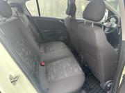 Opel Corsa D Рестайлинг II Екатеринбург  - изображение 20
