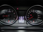 Haval M6 II Старый Оскол  - изображение 46