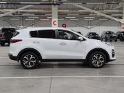 Kia Sportage IV Рестайлинг Казань  - изображение 27