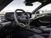 Audi A5 III (B10) Москва  - изображение 31