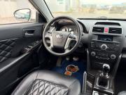 Lifan Murman (820) Санкт-Петербург  - изображение 29