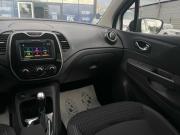 Renault Kaptur I Краснодар  - изображение 42