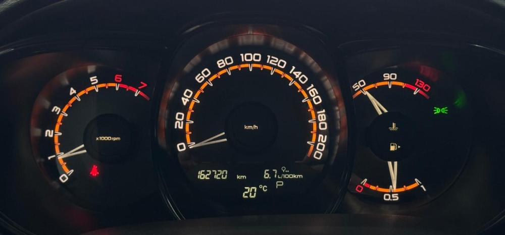 Lada (ВАЗ) Vesta I Набережные Челны  - изображение 14