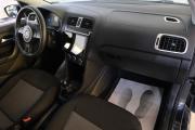Volkswagen Polo V Омск  - изображение 44