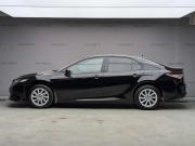 Toyota Camry VIII (XV70) Рестайлинг Москва  - изображение 20