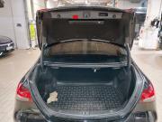 Mercedes-Benz E-Класс V (W213 S213 C238) Рестайлинг Москва  - изображение 51