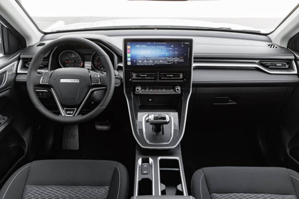 Haval M6 II Нижний Новгород  - изображение 30