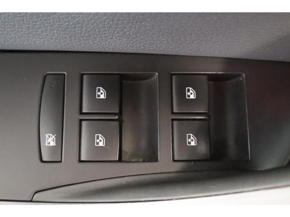Opel Astra J Рестайлинг с пробегом 2013 года, цена 887 400 рублей, 165679 км, седан, Автокод Объявления
