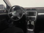 Skoda Octavia II (A5) Рестайлинг Воронеж  - изображение 31