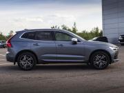 Volvo XC60 II Москва  - изображение 28