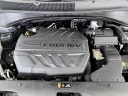 Kia Sorento III Prime Рестайлинг Москва  - изображение 37