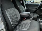 Lada (ВАЗ) Granta I Рестайлинг Мурманск  - изображение 37