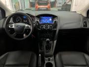 Ford Focus III Волгоград  - изображение 34