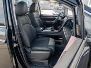 GAC Trumpchi M8 II Краснодар  - изображение 35