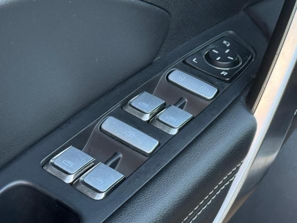 Geely Atlas Pro с пробегом 2023 года, цена 1 700 000 рублей, 103833 км, внедорожник, Автокод Объявления