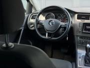 Volkswagen Golf VII Волгоград  - изображение 52